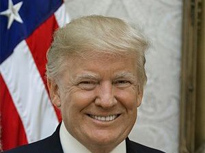 “2025 Nobel Peace Prize: Other Leading Candidates Competing with Donald Trump”